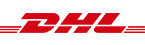 DHL